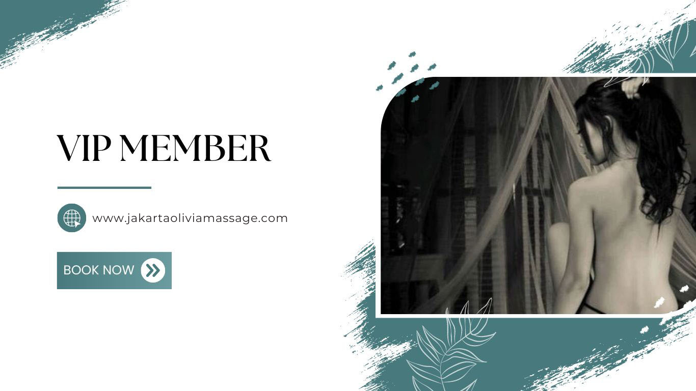 service-jkt olivia massage service-jkt olivia massage