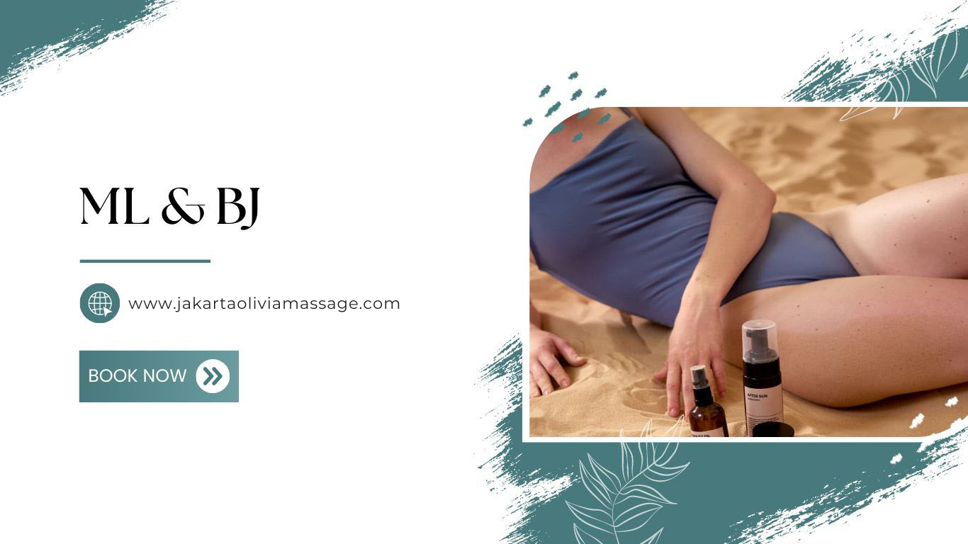 service-jkt olivia massage