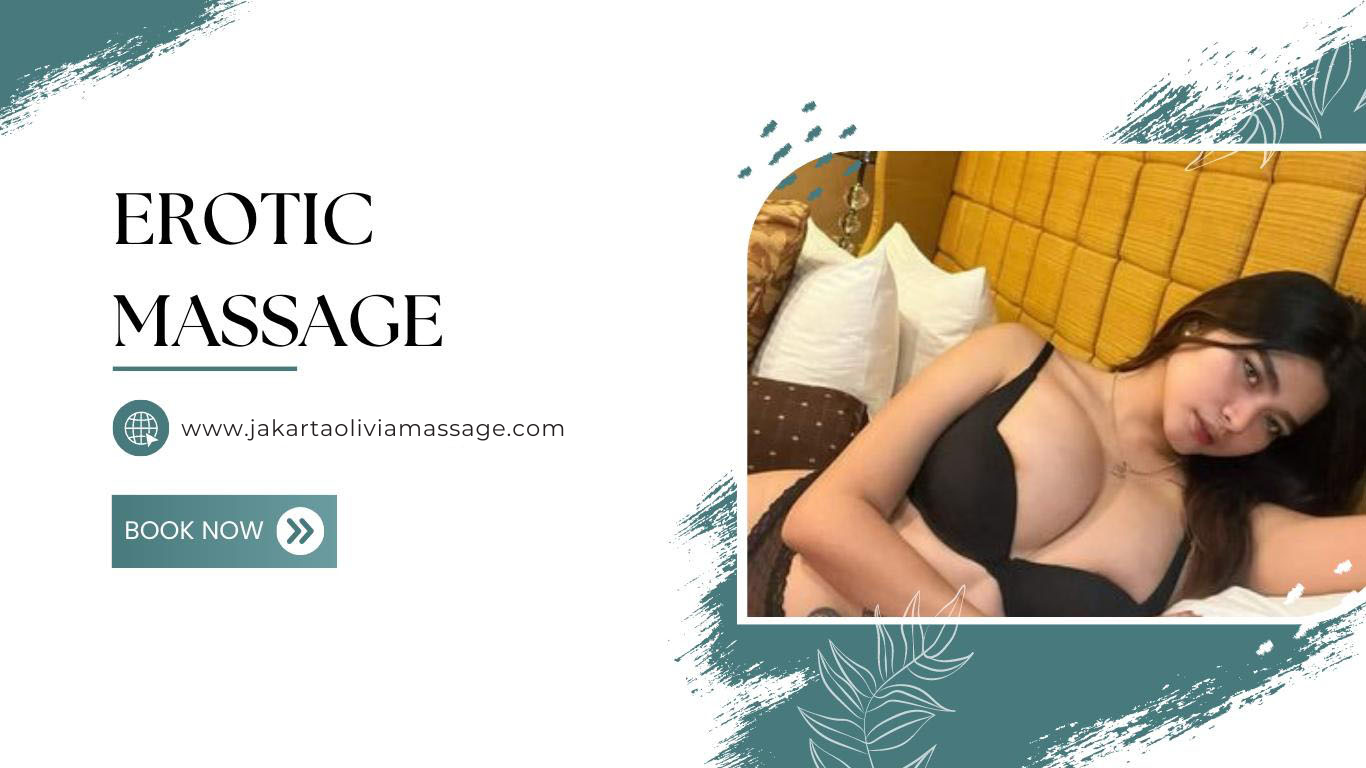 service-jkt olivia massage