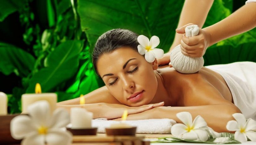 Premium Wellness & Massage Therapy in Jakarta